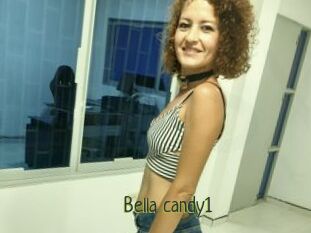 Bella_candy1