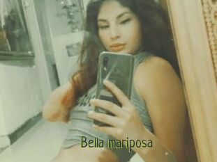 Bella_mariposa