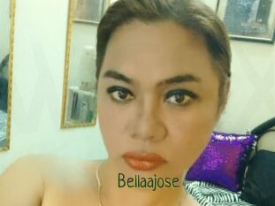 Bellaajose