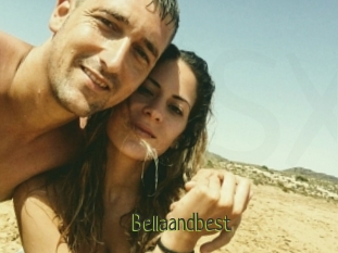 Bellaandbest