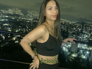 Bellaaria