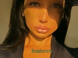 Bellaberichi