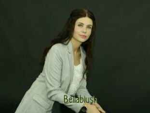 Bellablush