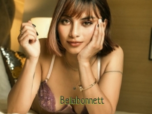 Bellabonnett