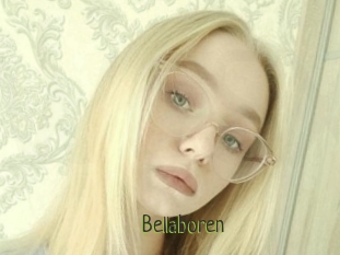 Bellaboren