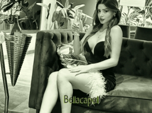 Bellacapell