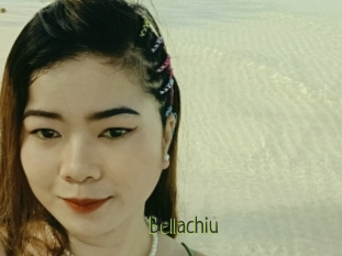 Bellachiu