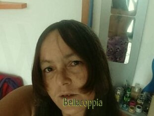 Bellacoppia