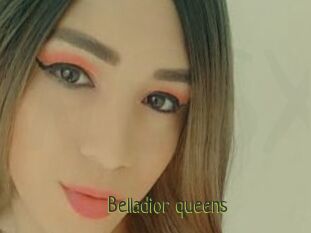 Belladior_queens