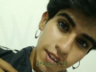 Belladona_018