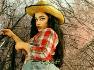Belladuff