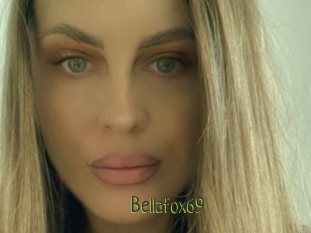 Bellafox69