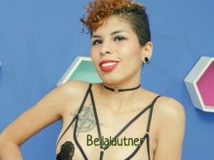 Bellalautner