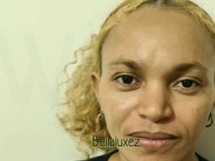Bellaluxez