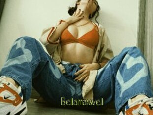 Bellamaxwell