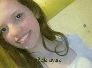 Bellanayara