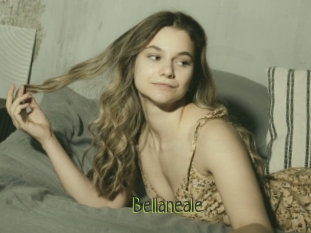 Bellaneale