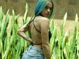 Bellart