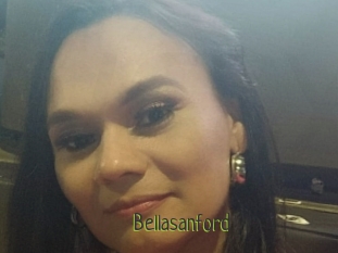 Bellasanford