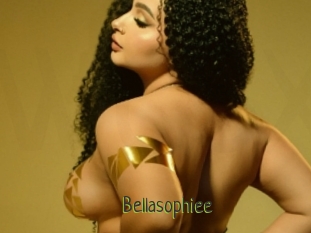 Bellasophiee