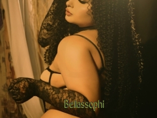 Bellassophi