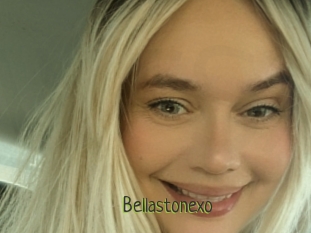 Bellastonexo