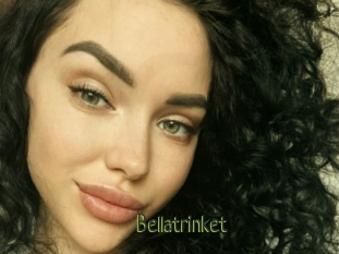 Bellatrinket