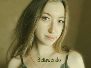 Bellawendo