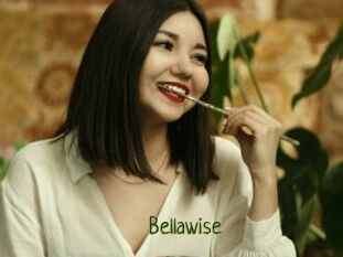 Bellawise