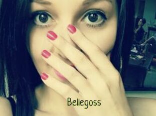 Bellegoss