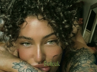 Belleuk
