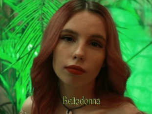 Bellodonna