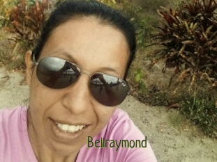 Bellraymond