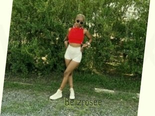 Bellzrosee