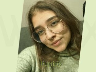 Belprints