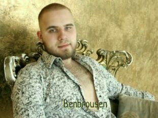 Benbrousen
