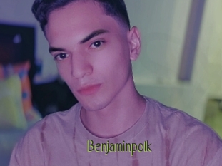 Benjaminpolk