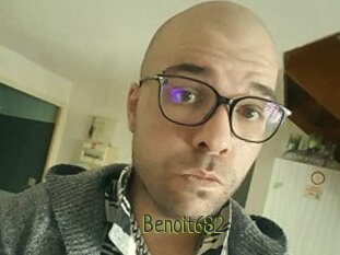 Benoit682