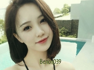 Benon039