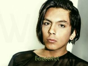 Bensoonhot
