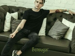 Bensugar