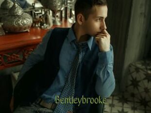 Bentleybrooke