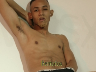 Bentofox