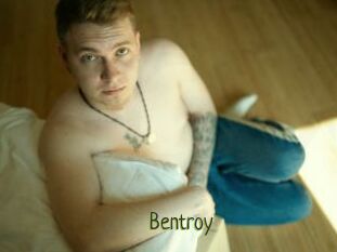 Bentroy