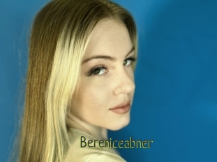 Bereniceabner