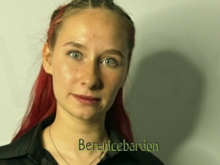 Berenicebardon