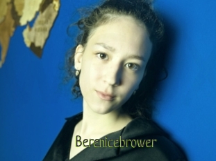 Berenicebrower
