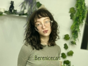 Berenicecarl