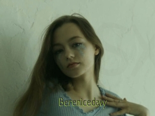 Berenicedavy