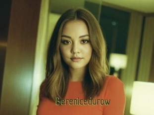 Berenicedurow